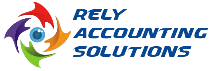 rely_accounting_solutio